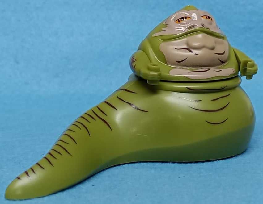 Jabba the Hutt (Star Wars)