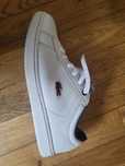 Buty lacoste 37.5