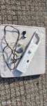 Programator Whirlpool AWO/D 45140 P