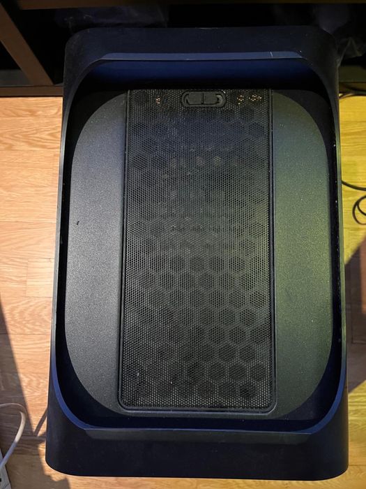 Computador Gamer