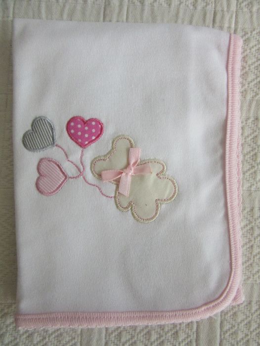 fralda bordada (artigo novo)