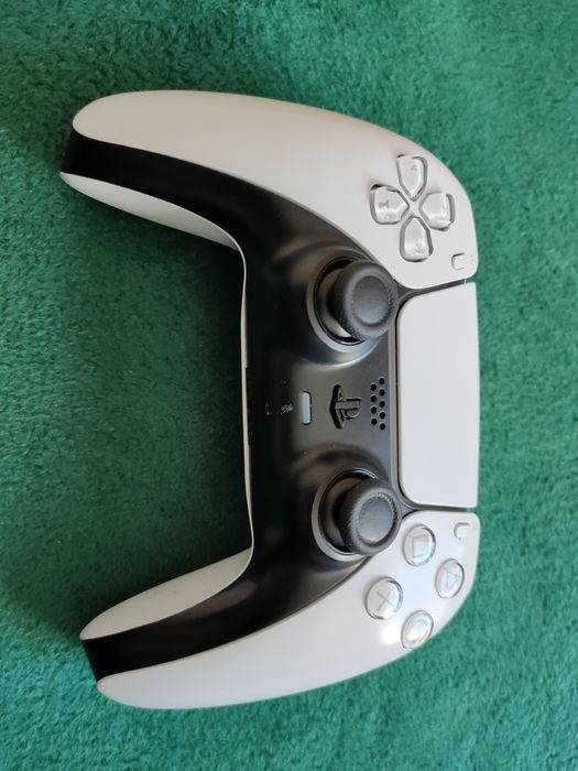 Pad PlayStation 5