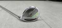 Taylormade Kalea #3 wood kij do golfa golf golfowy