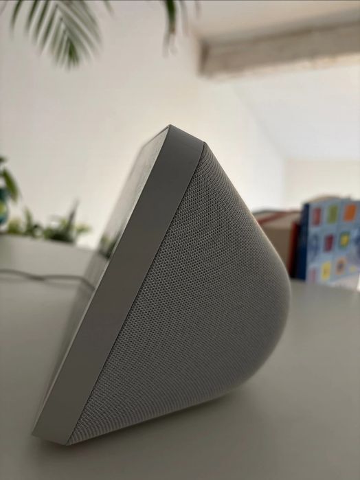 Amazon Alexa Echo Show 8 2ª geração