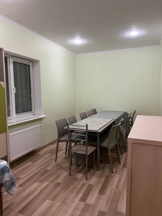 Посуточно Дом для Мероприятий Генератор Торжеств 13 фонтана