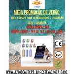 Hifu 12D MPT Portátil + 1 ano garantia + Curso Dgert