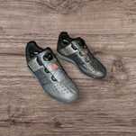 Buty Adidas Drehkraft 42 (26,5cm) crossfit