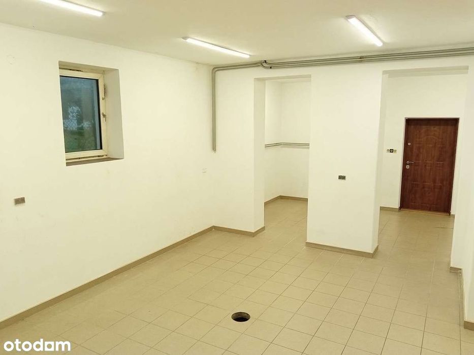 Serwis Pracownia Warsztat Studio Sklep Magazyn