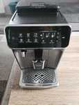 Ekspres Do Kawy PHILIPS 3200 LatteGo EP3242/60 + pojemnik na mleko