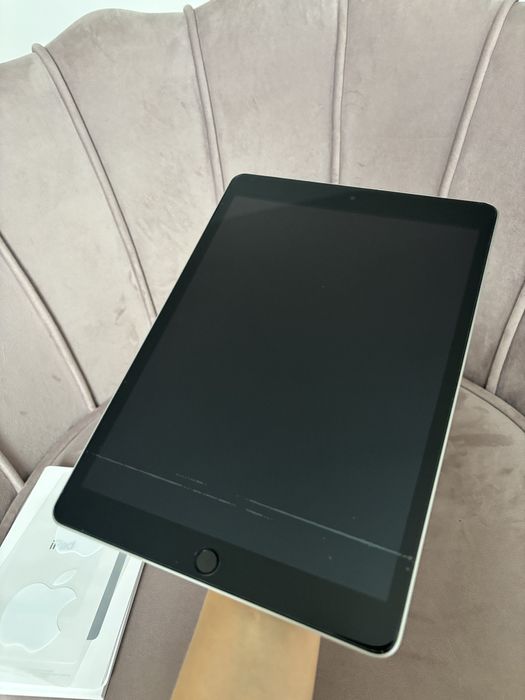 Ipad 9th Generation