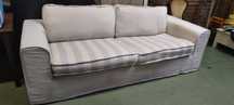 Riviera Maison kanapa Sofa