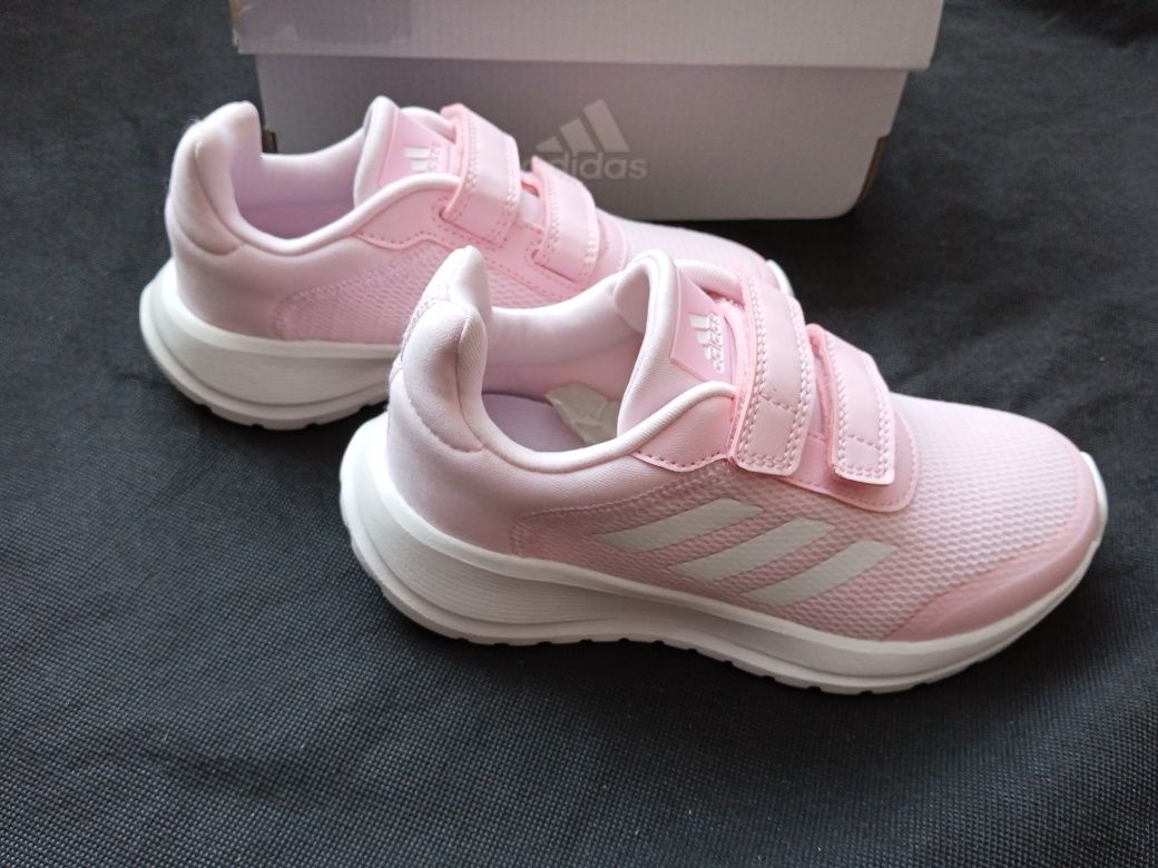 Adidas Tensaur Run 2.0, buty sportowe , do biegania