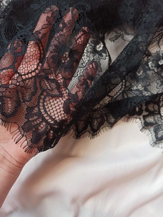 Платье Vila Clothes