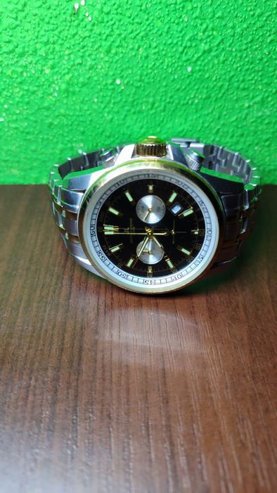 Годинник гарний 1