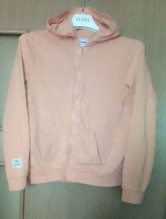 Своя фирменная женская одежда. Made in Italy, Poland. Размер 44.