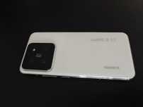 Xiaomi 14 12/512GB White Global