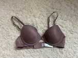 Бюстгалтер Primark 70A