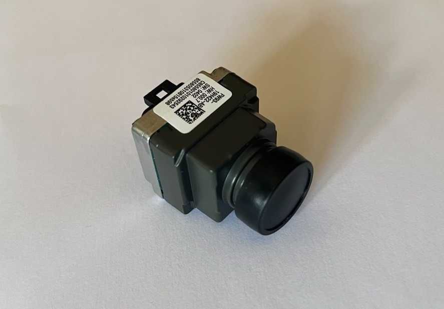 Câmara Envolvente FW93-19H422-AB Original para Jaguar e Land Rover