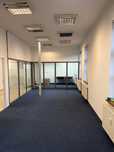 Lokal użytkowy / biurowy 70 m² przy Rynku w Szamotułach