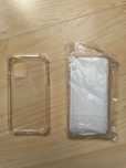 Etui silikonowe iPhone 11