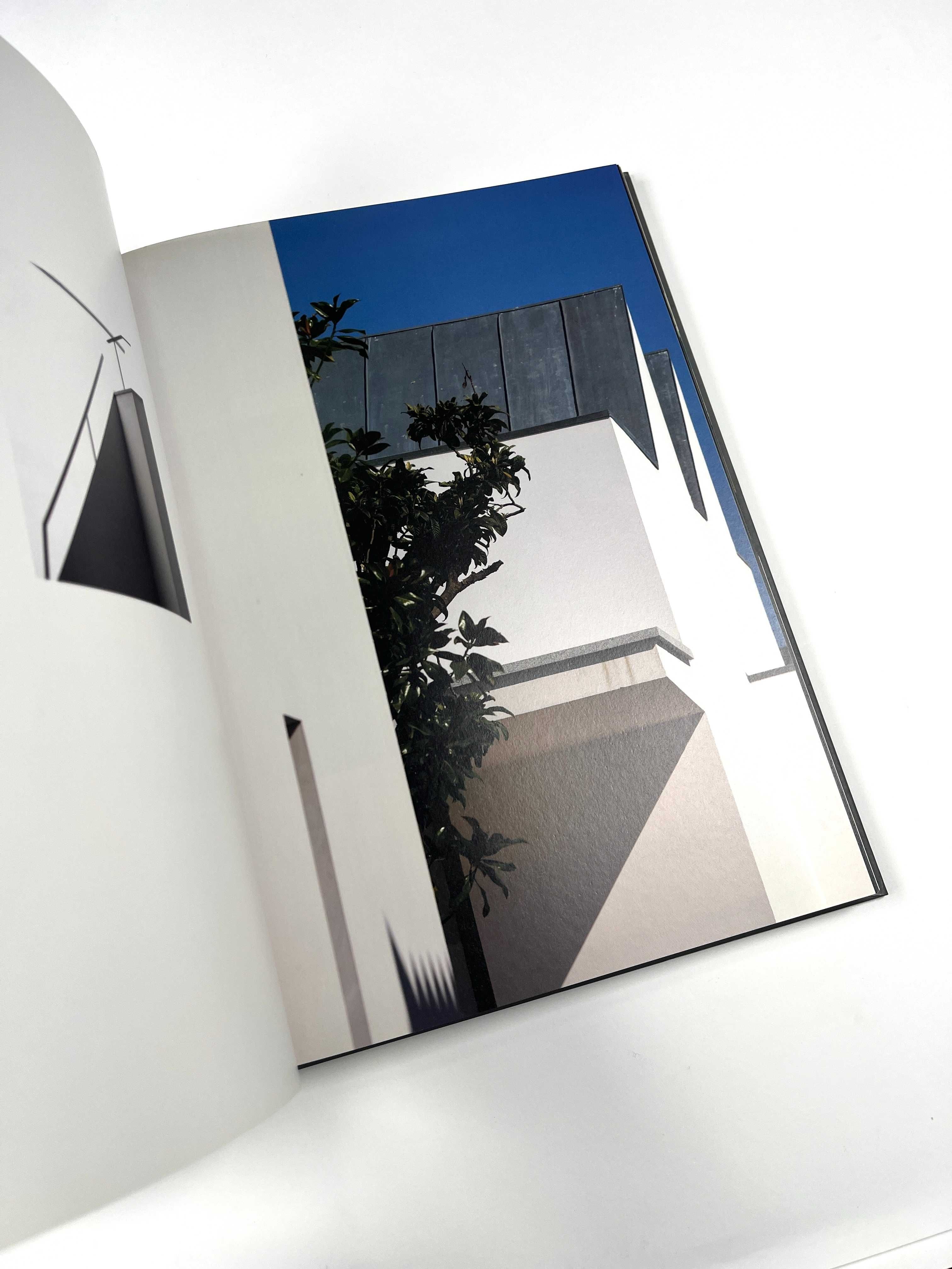 Casa Armanda Passos Livro 2006 Álvaro Siza Fabiola Valença