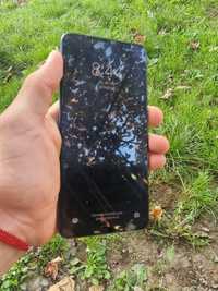 Продам телефон Xaomi mi11 lite  6/64