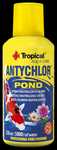 Tropical antychlor Pond 250ml