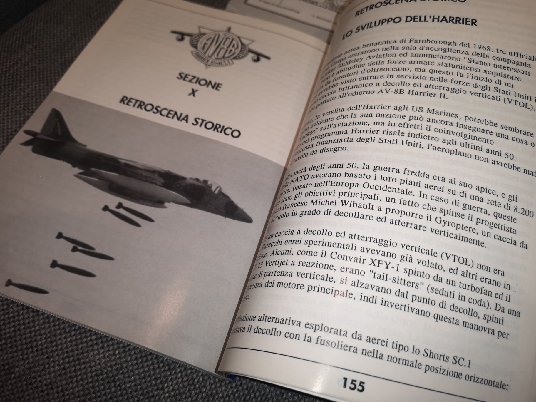 AV-8B Harrier Assault AMIGA gra BIG BOX Retro 1992 (kioskzgrami)