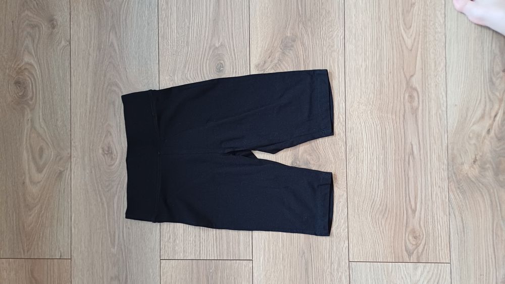 Leginsy sinsay rozm XS