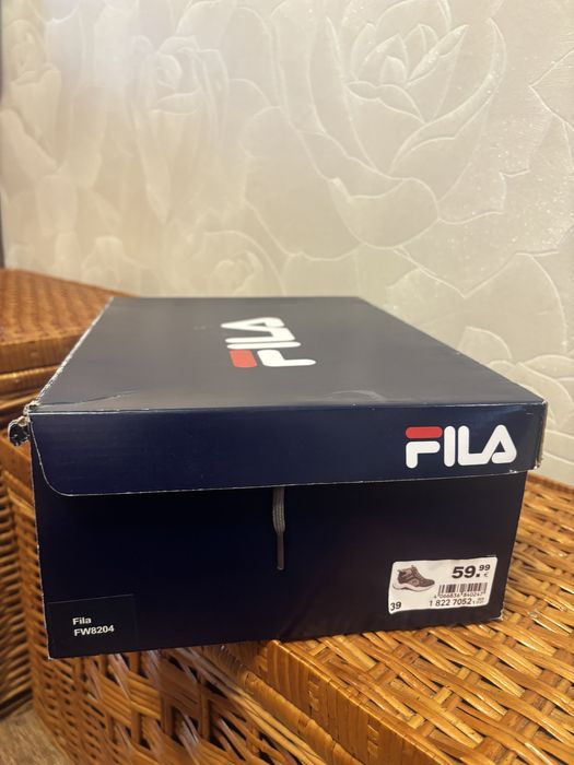 Взуття зимове,ботинки