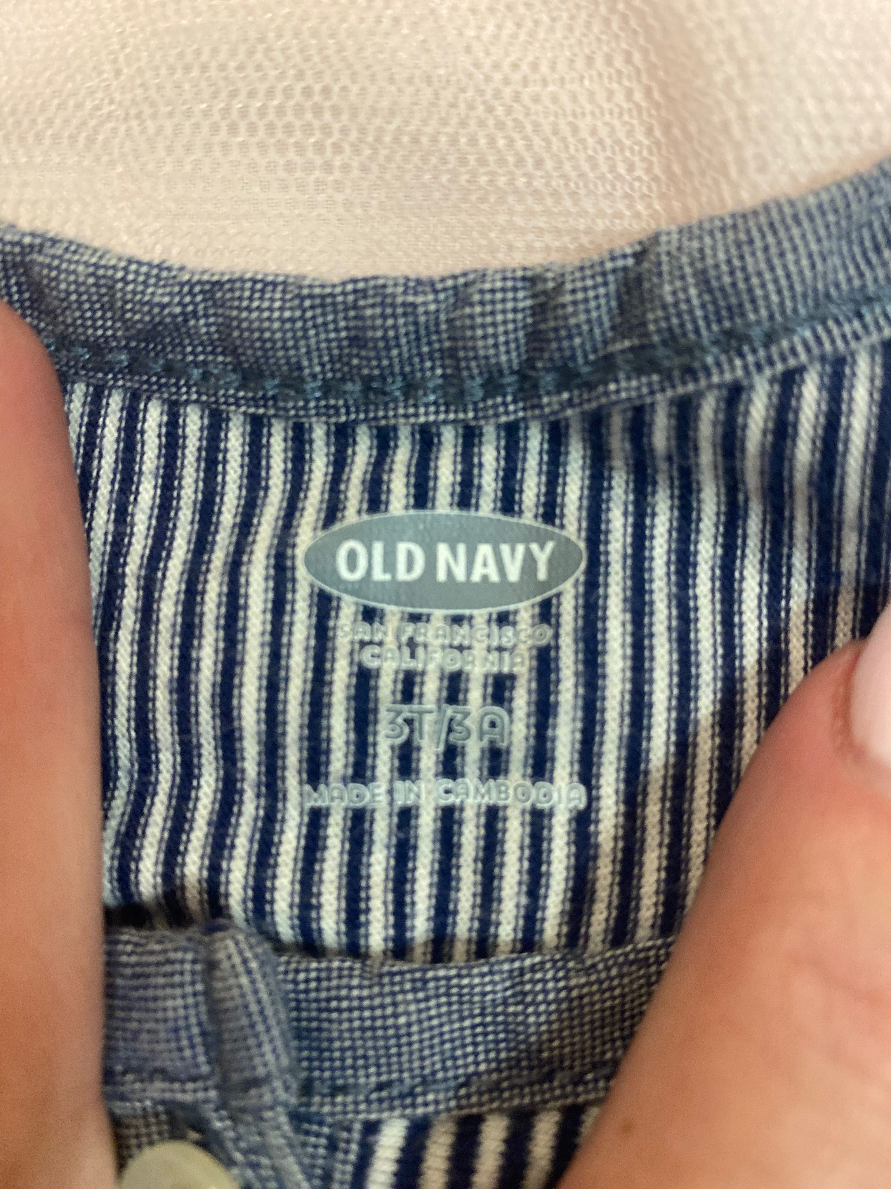 Продам плаття hm, old navy, f&f