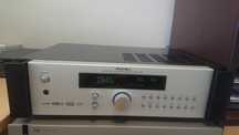 Rotel 1069 procesor AV-HDMI przedwzmacniacz kina domowego