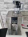 DeLonghi primadonna