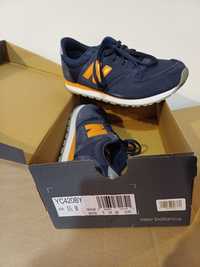 Buty damskie new balance