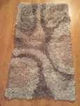 Conjunto de Tapetes