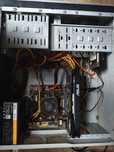 Komputer gamingowy "i7"/16gb/8gb vram