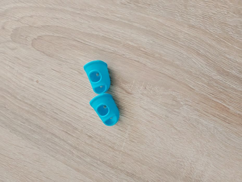 Długopis 3D Xmaster