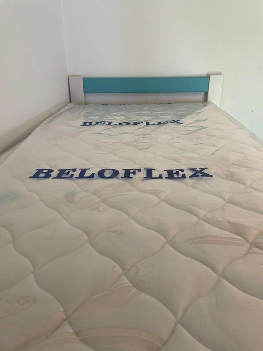 Beliche completo