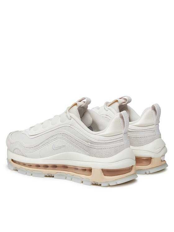 Кросівки жіночі Nike Air Max 97 Futura (FB4496-001) ОРИГІНАЛ!