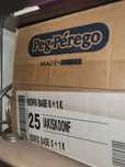 Peg Perego baza ISOFIX nowa