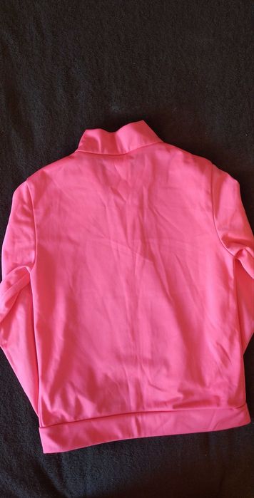 Кофти для дівчинки