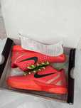 Nike Kobe 6 Protro Reverse Grinch R.45.5