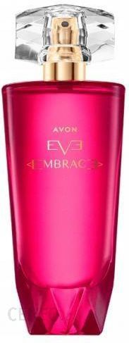Eve Embrace Avon 50 ml