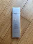 Nowy spray Kerastase