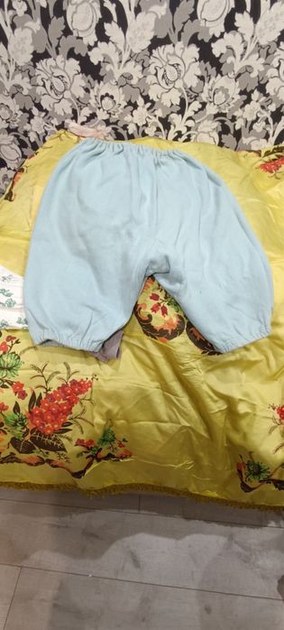 Продаются женские панталоны