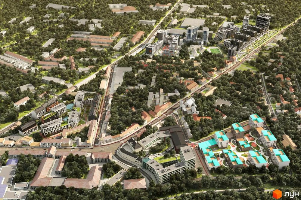 Продаж / Квартира / вул. Хмельницького Б., Львів