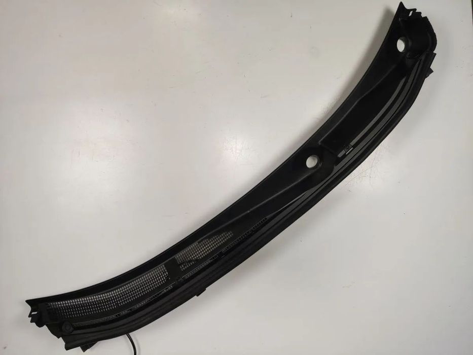 NISSAN X-TRAIL T32 14-22r Podszybie