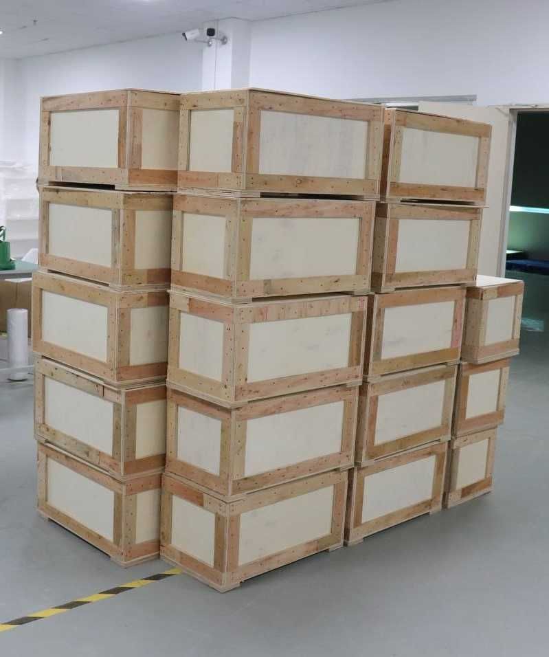 Аккумулятор LiFePO4 12,8V и 25,6V 200Ah, bl-th bms.