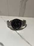 Piękny Zegarek Emporio Armani AR 5988