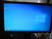 Монітор LG Flatron W2046
